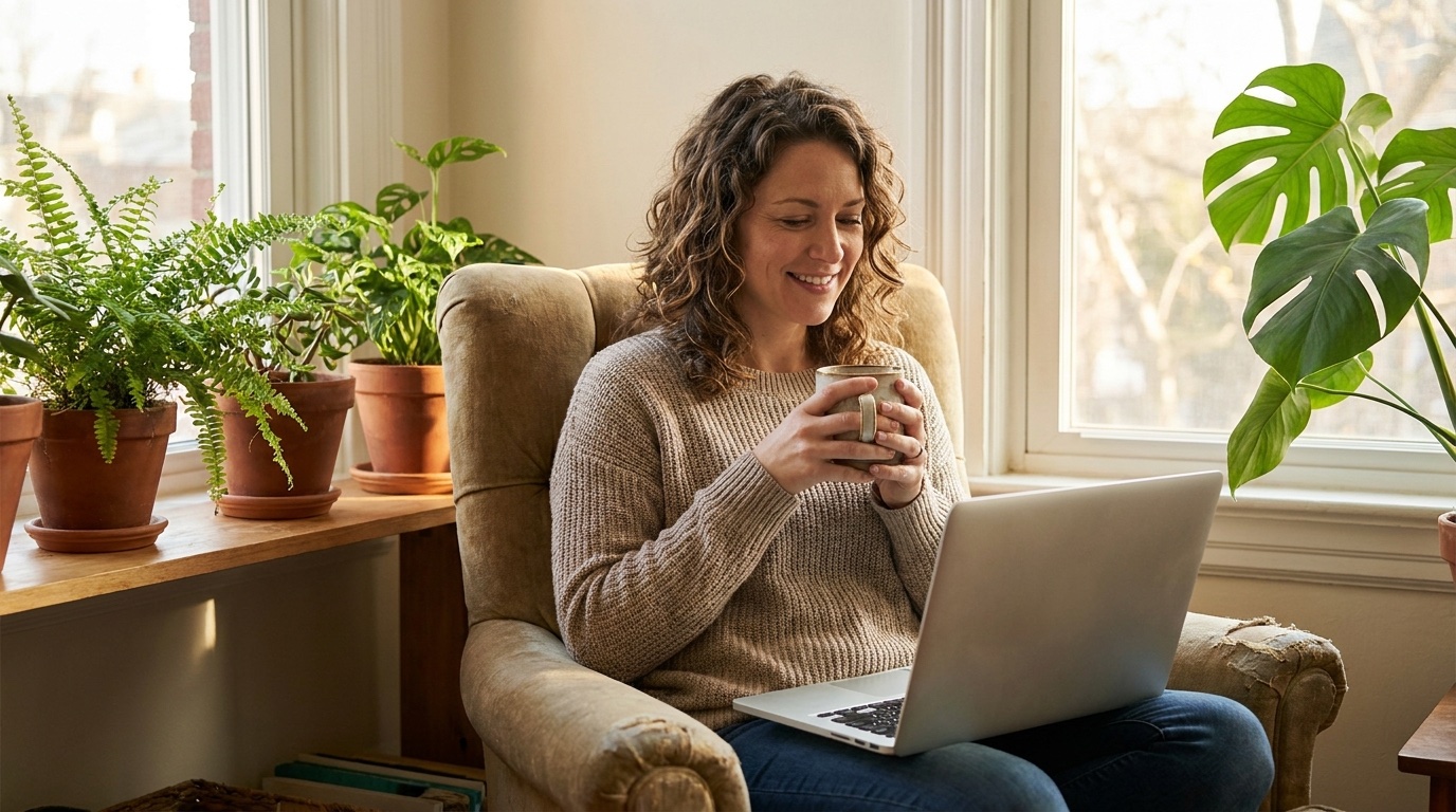 ACA Open Enrollment Starts Nov 1: What’s New for 2027