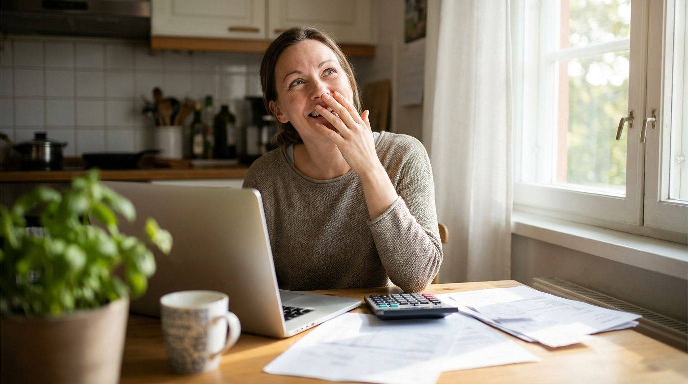ACA Subsidies Explained: How to Lower Your 2026 Marketplace Premium