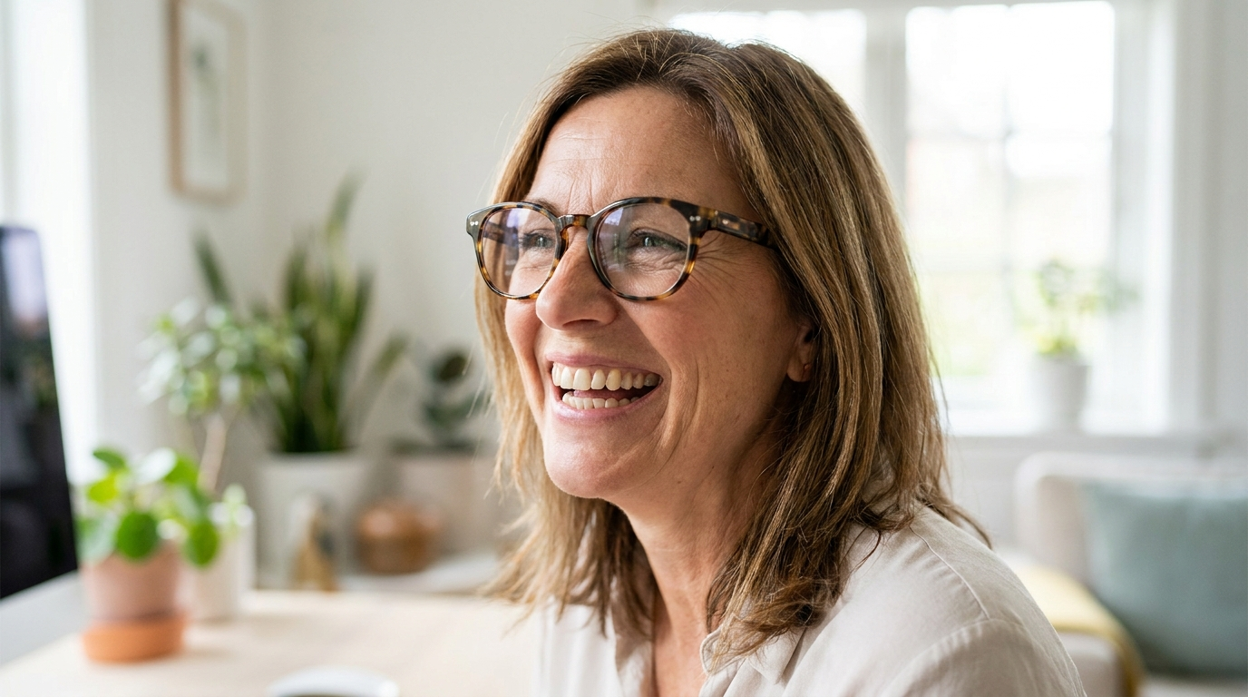 Do You Need Dental & Vision Insurance? What Standalone Plans Cover
