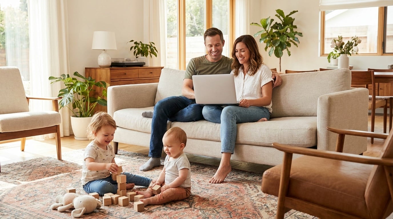 Family Health Insurance: How to Cover Your Whole Household in 2027
