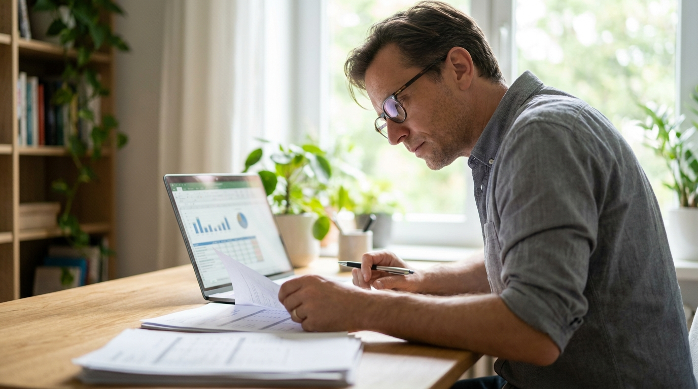 Level-Funded vs. Fully Insured: What Small Employers Should Know