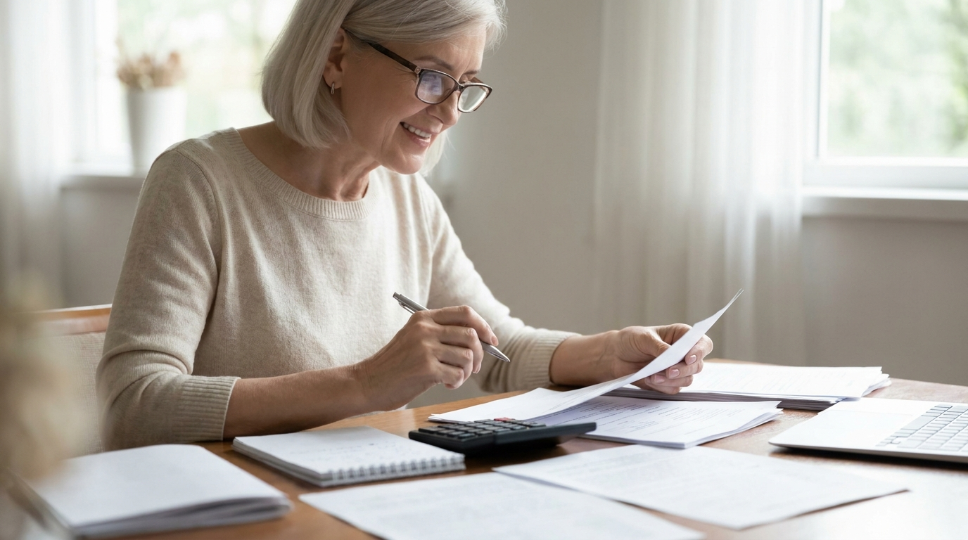 Medicare Costs in 2026: Premiums, Deductibles & Out-of-Pocket Explained