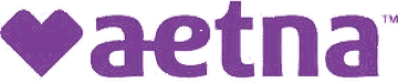 Aetna