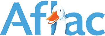 Aflac