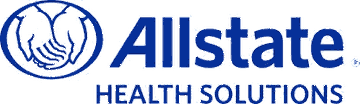 Allstate Health Solutions