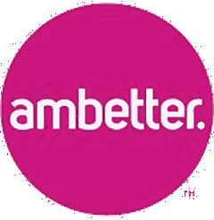 Ambetter