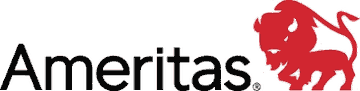Ameritas