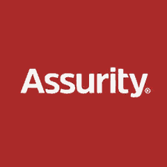 Assurity