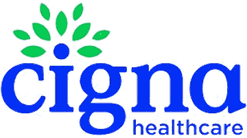 Cigna