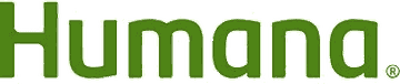 Humana