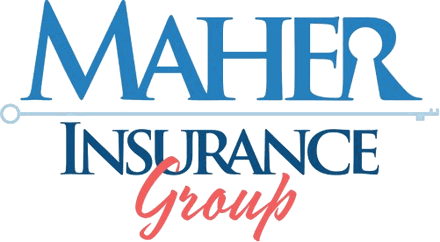 Maher Insurance Group