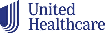 UnitedHealthcare