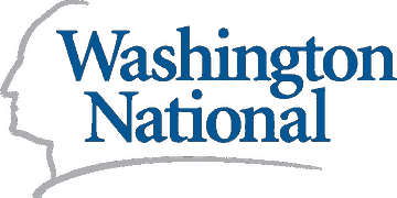 Washington National