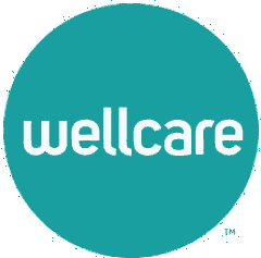 Wellcare