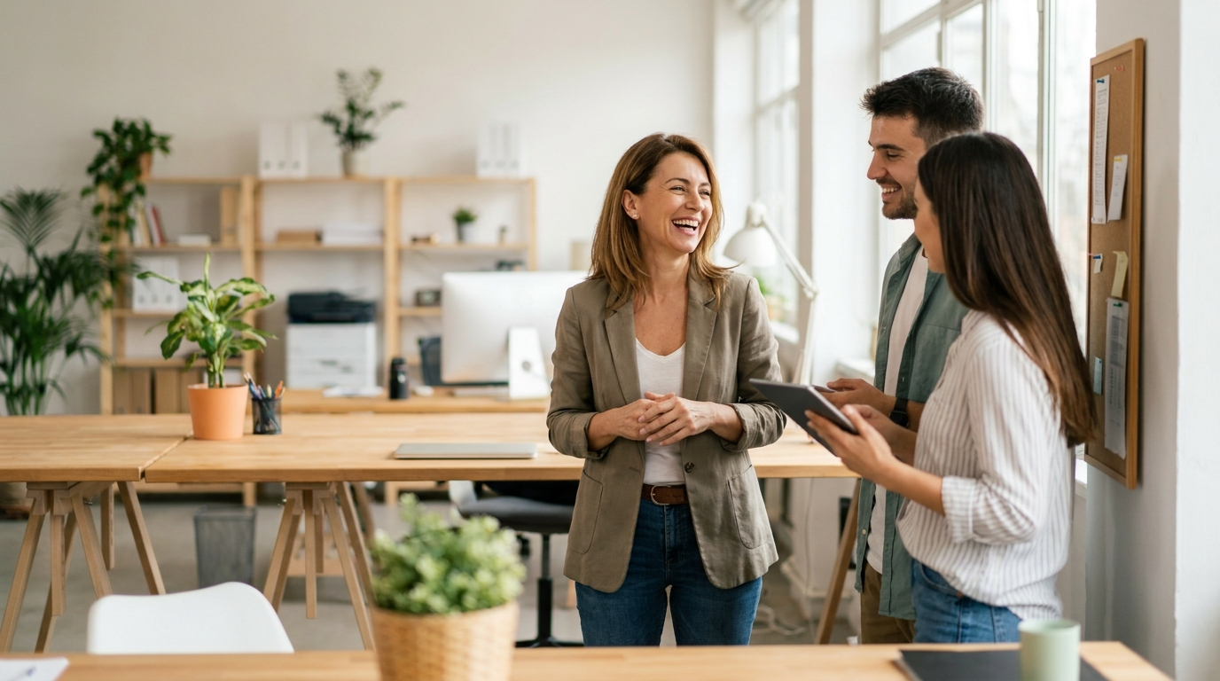 Group Health Insurance for Small Business: A 2026 Owner’s Guide