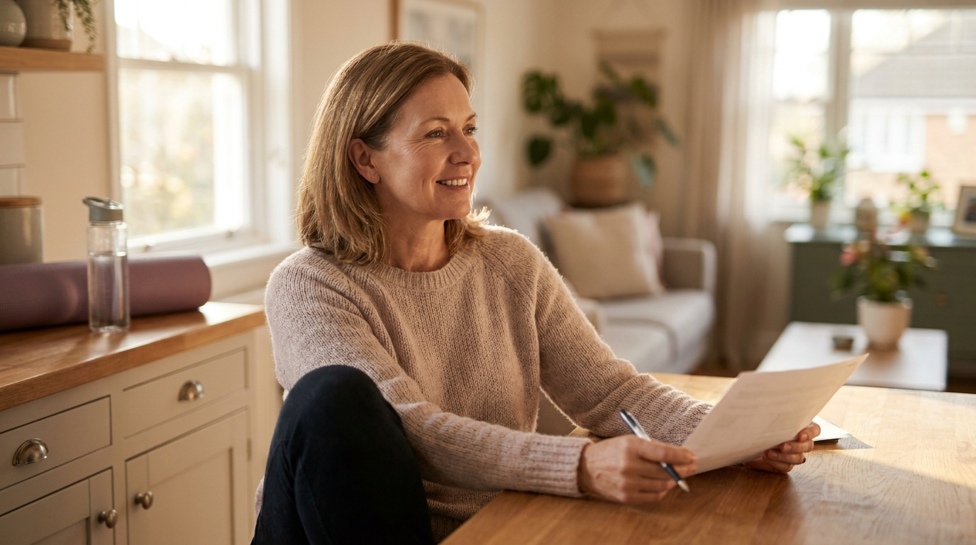 Supplemental Insurance 101: Accident, Critical Illness & Hospital Indemnity